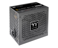 THERMALTAKE BX1 SE 550W 80 Plus Bronze PS-SPD-0550NNSABE-2 - 1361613 - zdjęcie 2